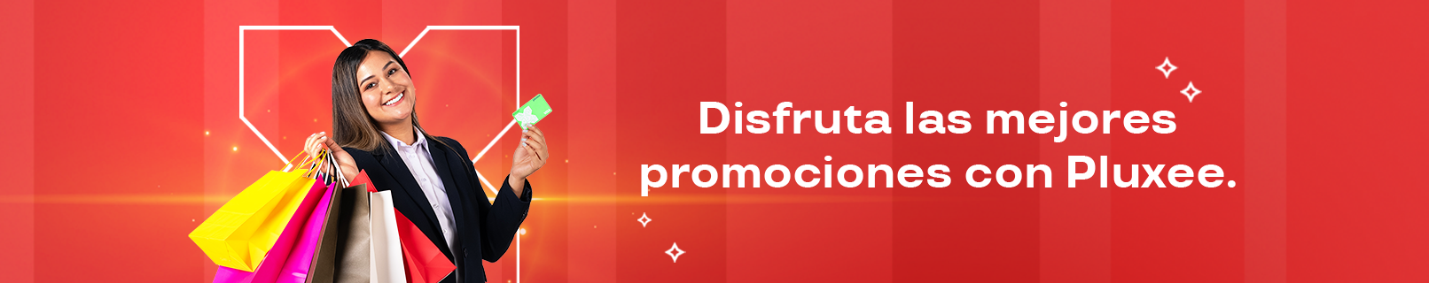 1 BANNER NAVIDAD NOV