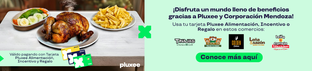 1 CORPORACIÓN MENDOZA