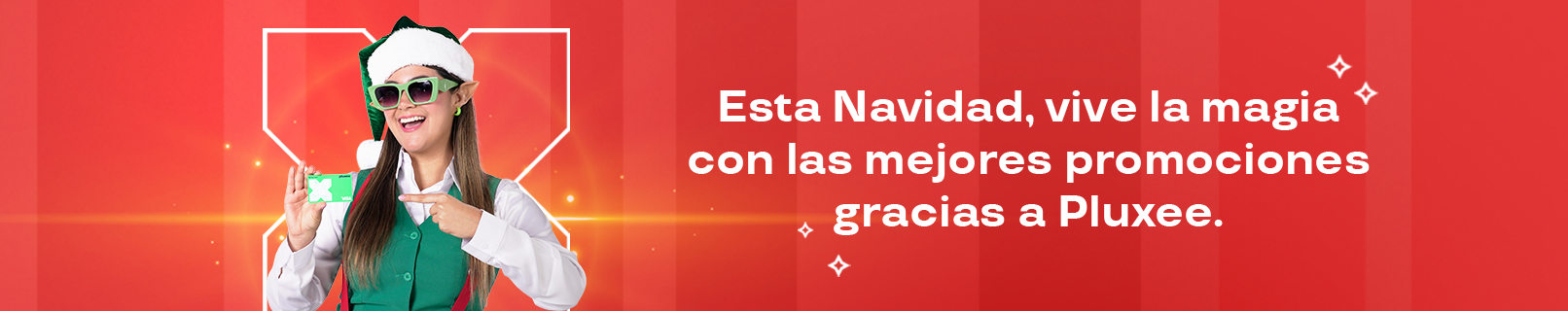 1 BANNER NAVIDAD DIC