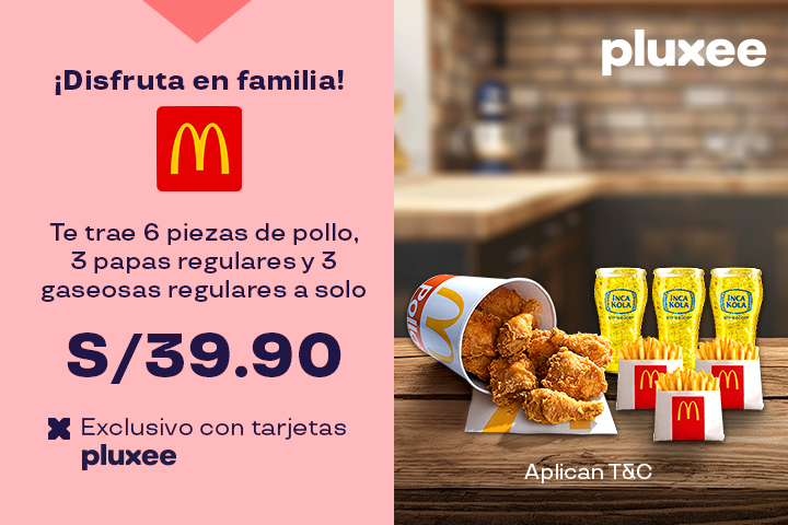 PRUEBA PRUEBA PRUEBA